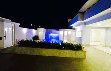 Imagem 11: BELÍSSIMA CARA NO RECREIO DOS BANDEIRANTES, PRIMEIRA LOCAÇÃO