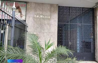 Imagem 3: Apartamento a venda em Engenho novo