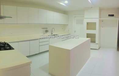 Imagem 14: Casa condomínio Blue Houses, Barra da Tijuca, Rio de Janeiro, RJ