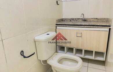 Imagem 4: Casa à venda por R$ 1.000.000,00 - São Francisco - Niterói/RJ