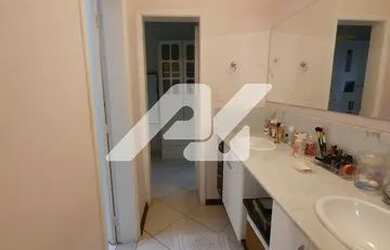 Imagem 9: casa - Betel - Paulínia. Piscina, Churrasqueira, VarandaeÁrea de serviço