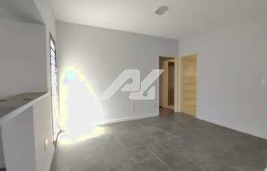 Imagem 14: casa - Cambuí - Campinas