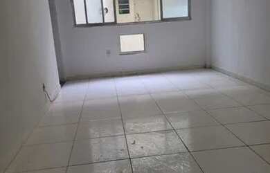 Imagem 1: Imóvel. 28m² de Área, 1 Banheiroe1 Dormitório