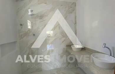 Imagem 10: BELÍSSIMA CASA NO ANTARES