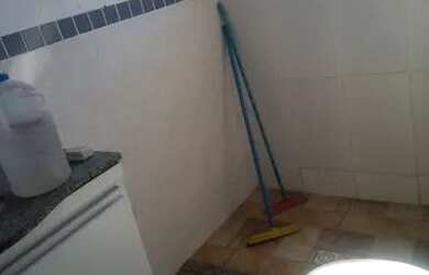 Imagem 1: Casa pra alugar japui. 