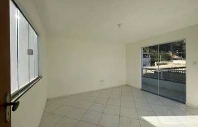 Imagem 7: Vendo casa em São Fidélis/RJ