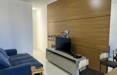 Imagem 4: Apartamento à venda, 2 quartos, 1 suíte, 2 vagas, Buritis - Belo Horizonte/MG