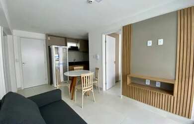 Imagem 4: Apartamento para locação no bairro do jardim oceania/ João Pessoa/PB