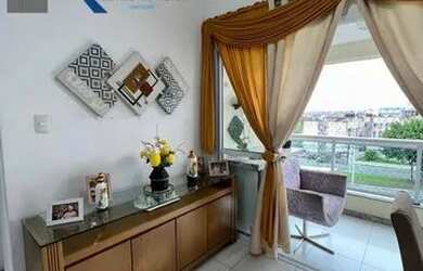 Imagem 2: SALVADOR - Apartamento Padrão - HORTO BELA VISTA