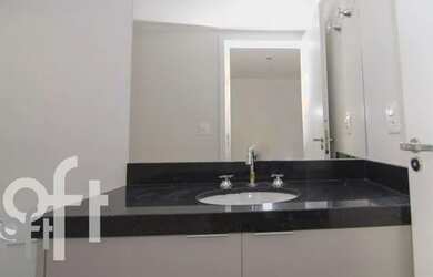 Imagem 4: Apartamento à venda em Vila Alpina com 62 m², 2 quartos, 1 suíte, 2...