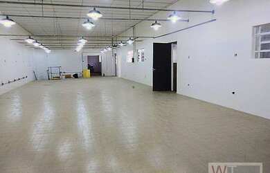 Imagem 11: Galpão, 780 m² - venda por R$ 3.600.000,00 ou aluguel por R$ 13.520,00/mês...