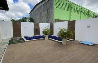 Imagem 3: BELÍSSIMA CASA NO ANTARES