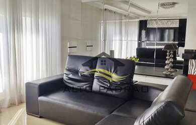 Imagem 14: Maravilhosa casa á venda no Residencial portal dos Manacás Artur Nogueira...