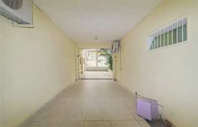 Imagem 1: Loja à venda no bairro Jardim Aeroporto - São Paulo/SP