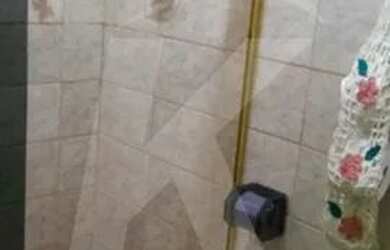 Imagem 5: Casa pa a venda. 100m² de Área, 1 Vaga na garageme4 Dormitórios