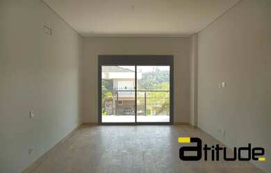 Imagem 15: CASA A VENDA EM ALPHAVILLE - SANTANA DE PARNAÍBA