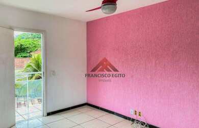 Imagem 14: Casa à venda por R$ 1.000.000,00 - São Francisco - Niterói/RJ