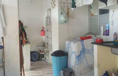 Imagem 2: Casa no novo paraíso. Varanda, Imóvel novo, 240m² de Áreae1 Vaga na...