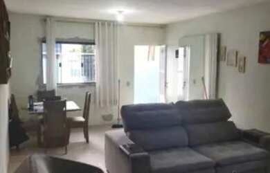 Imagem 1: VENDO EXCELENTE CASA. 55m² de Área, 1 Banheiroe2 Dormitórios