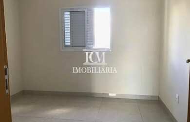 Imagem 5: Venda Sobrado NOVO MUNDO. Churrasqueira, Imóvel novo, 79m² de Áreae2...