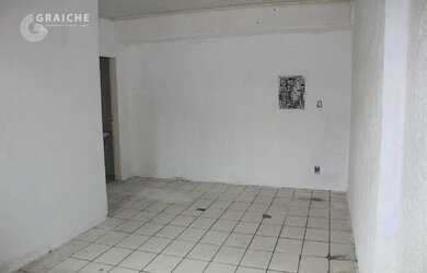 Imagem 4: Loja, 30 m² - venda por R$ 120.000,00 ou aluguel por R$ 1.384,00/mês - República - São Pau