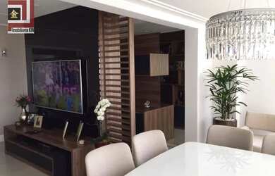 Imagem 10: Apartamento com 3 dormitórios à venda, 104 m² por R$ 1.325.000,00 - Vila Mariana - São Pau