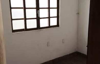 Imagem 2: Casa jardim limoeiro. Varanda, 100m² de Área, 1 Vaga na garageme2 Dormitórios