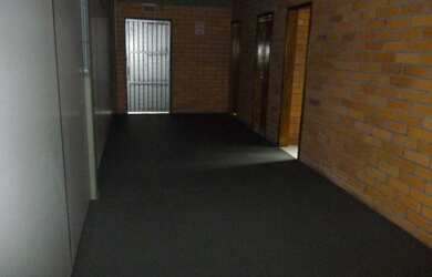 Imagem 10: Blumenau - Galpão/Depósito/Armazém - Salto Weissbach