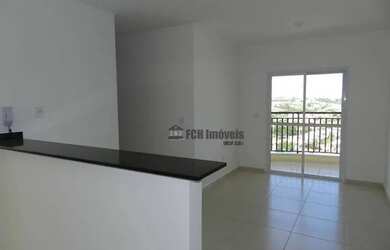 Imagem 12: APARTAMENTO EM PORTO FELIZ NO RESIDENCIAL SANTA CRUZ