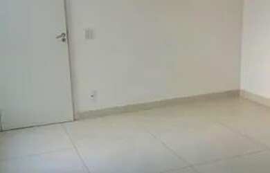 Imagem 2: Aluguel - Apartamento. Piscina, Churrasqueira, 1 Vaga na garageme2 Dormitórios
