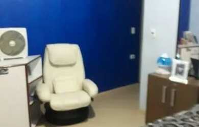 Imagem 8: CASA EM CONDOMÍNIO - CONDOMÍNIO ARUJÁ COUNTRY CLUB - SP