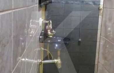 Imagem 9: Casa pa a venda. 100m² de Área, 1 Vaga na garageme4 Dormitórios