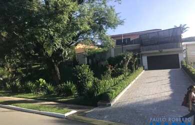 Imagem 1: SOBRADO - ALTO DA LAPA - SP