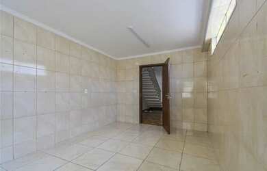 Imagem 14: Casa à venda no bairro Jardim Aeroporto - São Paulo/SP