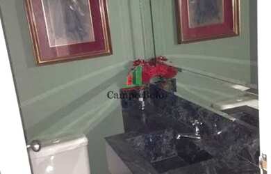 Imagem 4: Apartamento Campo Belo 3 dormitórios Venda