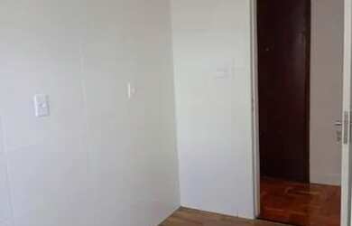 Imagem 3: Apartamento à venda 1 quarto Tristano Aclimação - São Paulo - SP