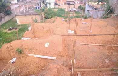 Imagem 5: Terreno Rio das ostras a 5 minutos da praia da tartaruga