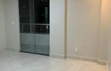 Imagem 12: Vendo apartamento 3 qtos. Varanda, 90m² de Área, 1 Vaga na garageme3...