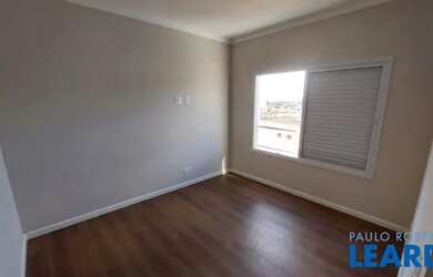 Imagem: O apartamento possui 2 Dormitórios, 2 Banheiros, 2 Vagas na