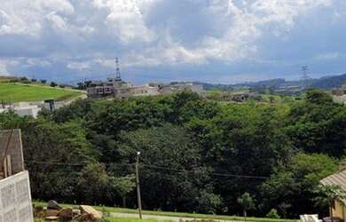 Imagem 8: Terreno à venda, 510 m² por R$ 320.000,00 - Reserva Santa Rosa - Itatiba/SP