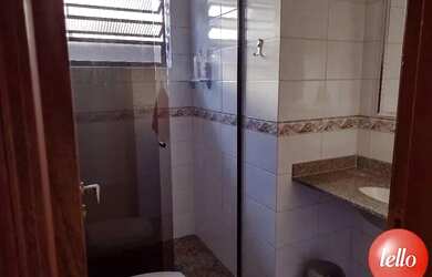 Imagem 11: São Paulo - Casa Padrão - Mooca