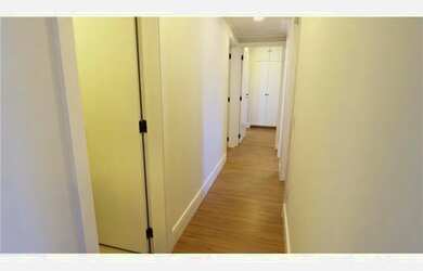 Imagem 11: Apartamento à venda no bairro Lapa - São Paulo/SP