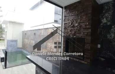 Imagem 3: Condomínio Residencial Castanheira Alto padrão - Atalaia Ananindeua...