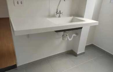 Imagem 15: Alugo Pontal do Atalaia. Piscina, 49m² de Área, 1 Vaga na garageme2...