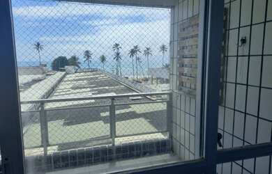 Imagem 3: Venda apartamento Jatiuca