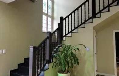 Imagem 5: Casa 8 salas 3 banheiros 1 cozinha 1 recepção 10 vagas