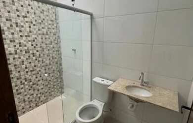 Imagem 5: SOBRADO 3 QUARTOS 1 SUÍTE