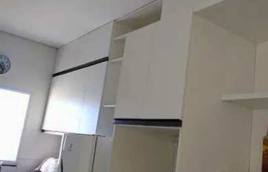 Imagem 7: Casa para Alugar Santa Barbara Px ao Buona Vita