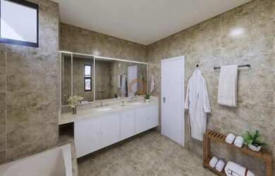 Imagem 5: Apartamento para venda e locação no Jardim Paulistano