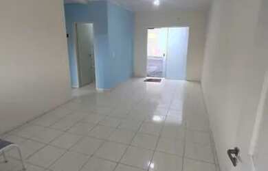 Imagem 10: Casa pra alugar. Área de serviço, 85m² de Área, 1 Vaga na garageme2...